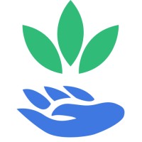 Blueroomcare Business logo